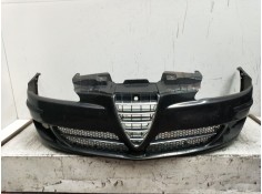 Recambio de paragolpes delantero para alfa romeo 147 (937_) 1.9 jtdm 8v (937.axd1a, 937.axu1a, 937.bxu1a) referencia OEM IAM  VE