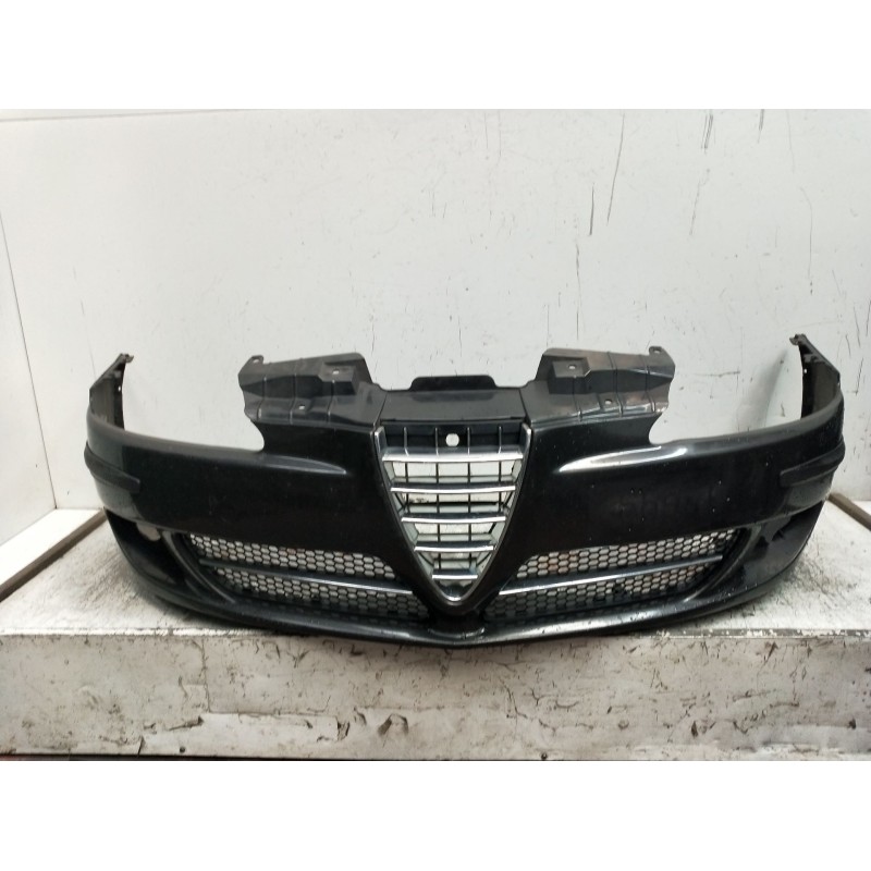Recambio de paragolpes delantero para alfa romeo 147 (937_) 1.9 jtdm 8v (937.axd1a, 937.axu1a, 937.bxu1a) referencia OEM IAM  VE