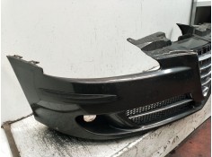 Recambio de paragolpes delantero para alfa romeo 147 (937_) 1.9 jtdm 8v (937.axd1a, 937.axu1a, 937.bxu1a) referencia OEM IAM  VE 2