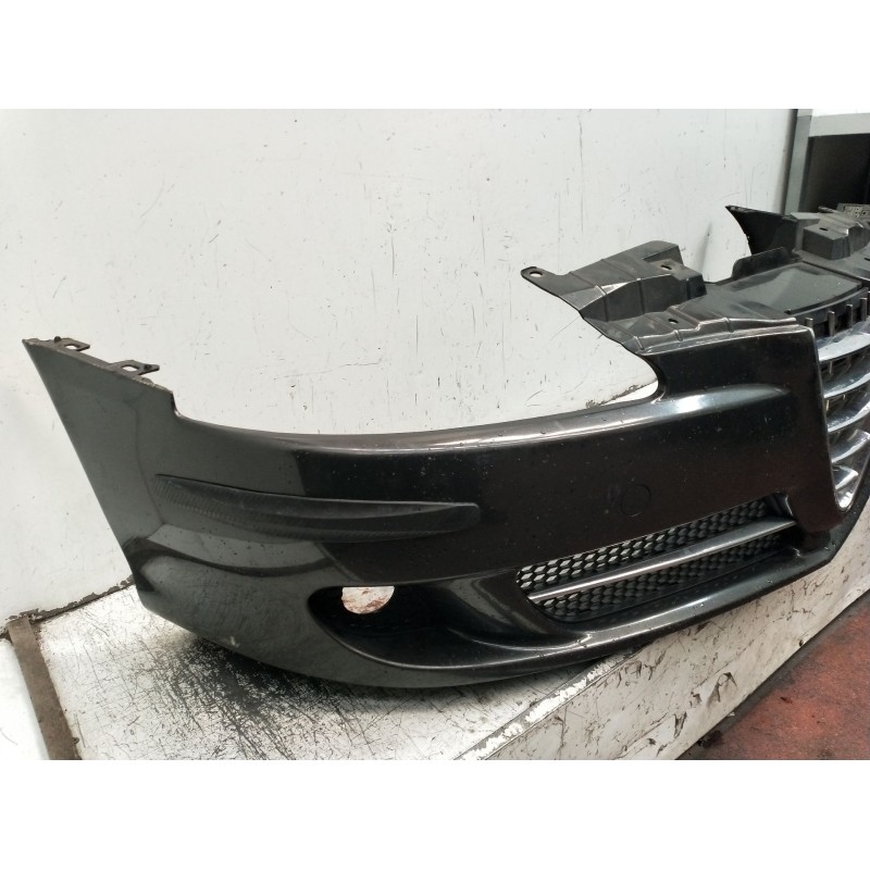 Recambio de paragolpes delantero para alfa romeo 147 (937_) 1.9 jtdm 8v (937.axd1a, 937.axu1a, 937.bxu1a) referencia OEM IAM  VE