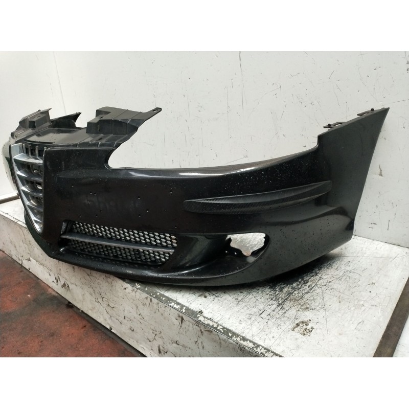 Recambio de paragolpes delantero para alfa romeo 147 (937_) 1.9 jtdm 8v (937.axd1a, 937.axu1a, 937.bxu1a) referencia OEM IAM  VE