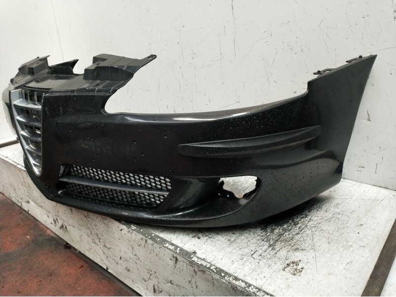 Recambio de paragolpes delantero para alfa romeo 147 (937_) 1.9 jtdm 8v (937.axd1a, 937.axu1a, 937.bxu1a) referencia OEM IAM  VE