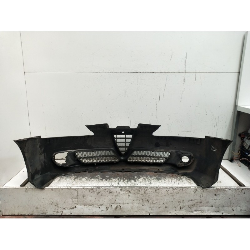 Recambio de paragolpes delantero para alfa romeo 147 (937_) 1.9 jtdm 8v (937.axd1a, 937.axu1a, 937.bxu1a) referencia OEM IAM  VE
