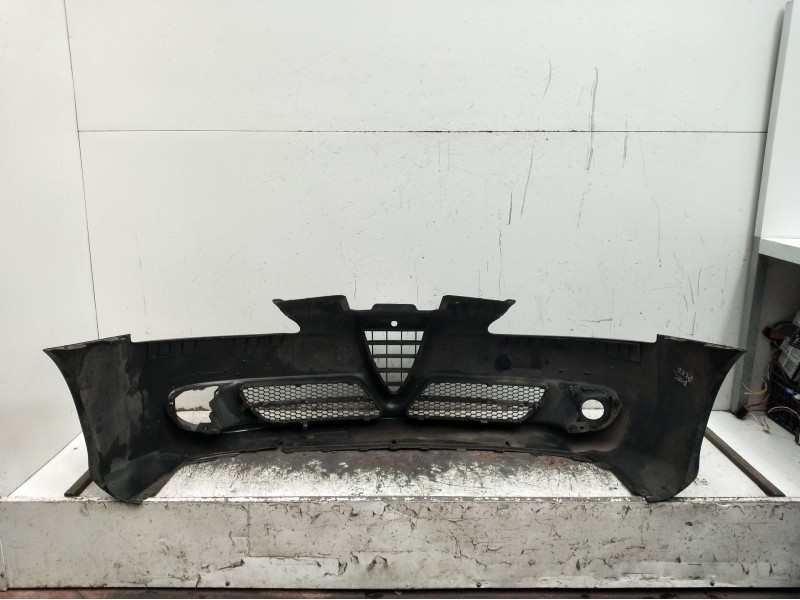 Recambio de paragolpes delantero para alfa romeo 147 (937_) 1.9 jtdm 8v (937.axd1a, 937.axu1a, 937.bxu1a) referencia OEM IAM  VE