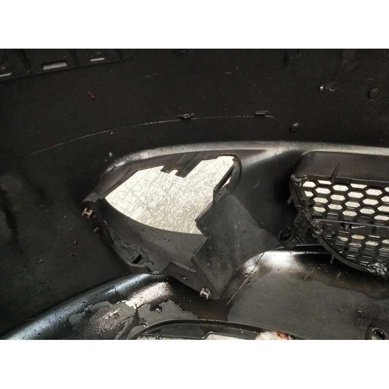 Recambio de paragolpes delantero para alfa romeo 147 (937_) 1.9 jtdm 8v (937.axd1a, 937.axu1a, 937.bxu1a) referencia OEM IAM  VE