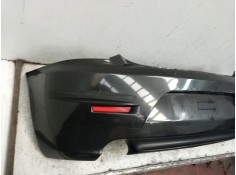 Recambio de paragolpes trasero para alfa romeo 147 (937_) 1.9 jtdm 8v (937.axd1a, 937.axu1a, 937.bxu1a) referencia OEM IAM   200 2