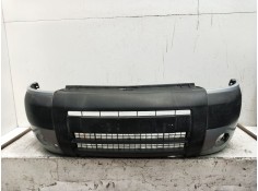 Recambio de paragolpes delantero para peugeot partner monospace (5_, g_) 2.0 hdi referencia OEM IAM  VER FOTOS 2003