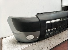 Recambio de paragolpes delantero para peugeot partner monospace (5_, g_) 2.0 hdi referencia OEM IAM  VER FOTOS 2003 2