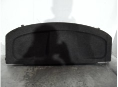 Recambio de bandeja trasera para toyota auris luna referencia OEM IAM   