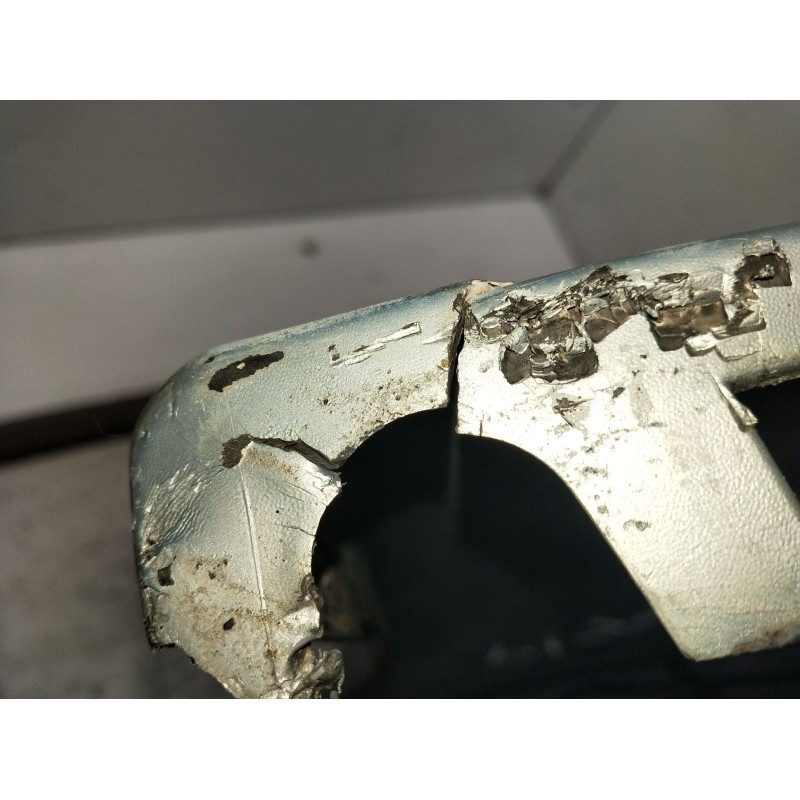 Recambio de paragolpes delantero para peugeot partner monospace (5_, g_) 2.0 hdi referencia OEM IAM  VER FOTOS 2003