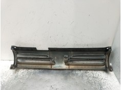 Recambio de rejilla delantera para nissan primera (p10) 2.0 16v referencia OEM IAM   1990 2