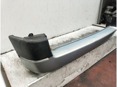 Recambio de paragolpes trasero para peugeot partner monospace (5_, g_) 2.0 hdi referencia OEM IAM   2003 2