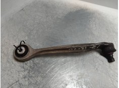 Recambio de brazo suspension inferior delantero izquierdo para seat exeo berlina (3r2) 2.0 tdi referencia OEM IAM    2