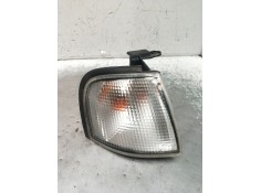 Recambio de piloto delantero derecho para nissan primera (p10) 2.0 16v referencia OEM IAM   1990