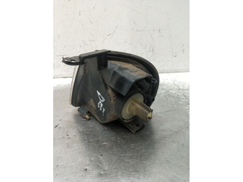 Recambio de piloto delantero derecho para nissan primera (p10) 2.0 16v referencia OEM IAM   1990