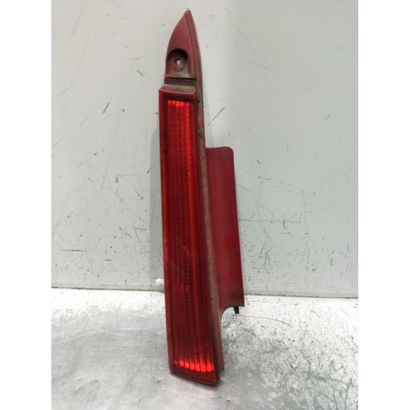 Recambio de piloto trasero izquierdo interior para citroën c4 i (lc_) 1.6 hdi referencia OEM IAM   2004