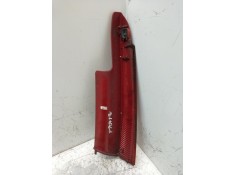 Recambio de piloto trasero izquierdo interior para citroën c4 i (lc_) 1.6 hdi referencia OEM IAM   2004 2