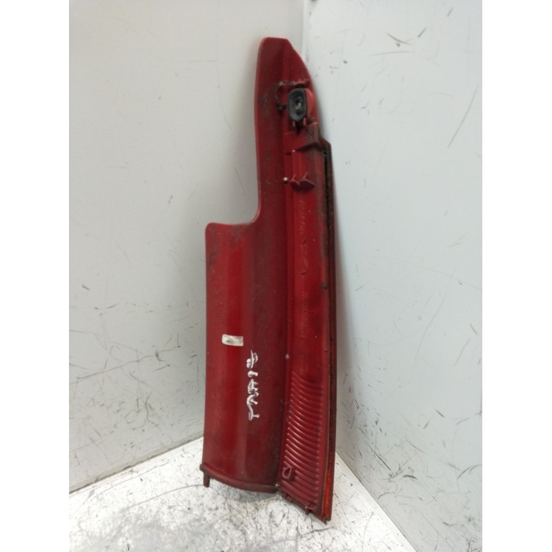 Recambio de piloto trasero izquierdo interior para citroën c4 i (lc_) 1.6 hdi referencia OEM IAM   2004