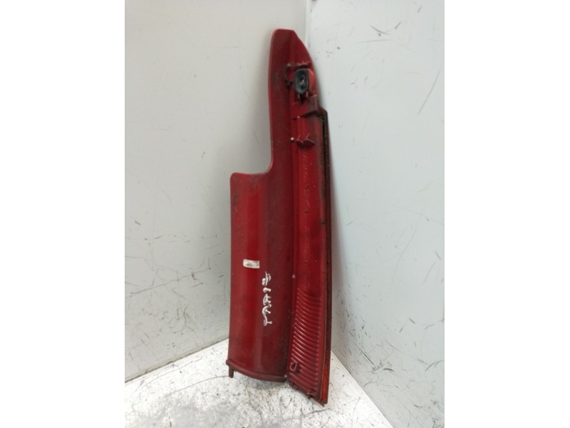 Recambio de piloto trasero izquierdo interior para citroën c4 i (lc_) 1.6 hdi referencia OEM IAM   2004