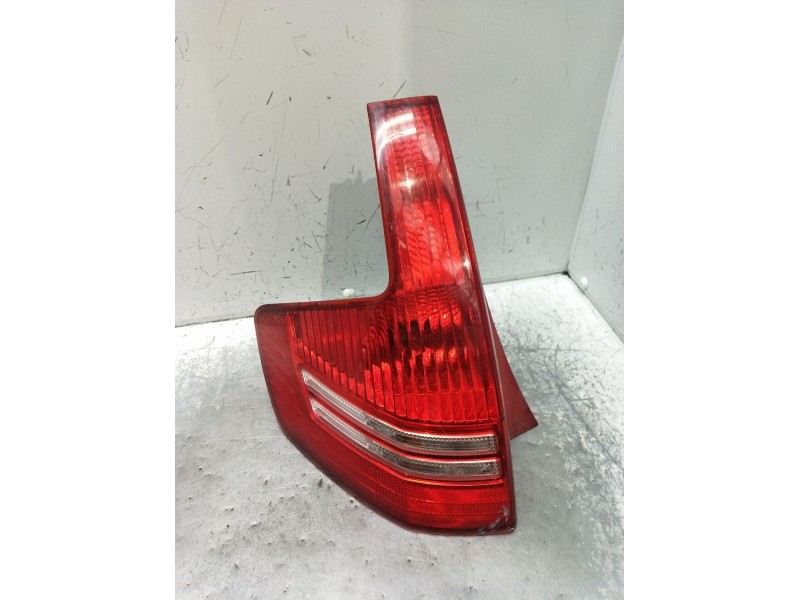 Recambio de piloto trasero izquierdo para citroën c4 i (lc_) 1.6 hdi referencia OEM IAM   2004