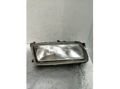 Recambio de faro derecho para nissan primera (p10) 2.0 16v referencia OEM IAM   1990