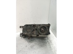 Recambio de faro derecho para nissan primera (p10) 2.0 16v referencia OEM IAM   1990 2