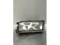 Recambio de faro izquierdo para nissan primera (p10) 2.0 16v referencia OEM IAM   1990