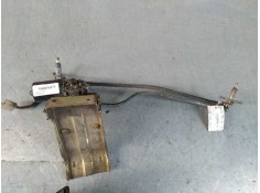 Recambio de motor limpia delantero para nissan trade 2.8 d referencia OEM IAM 0390332358   2