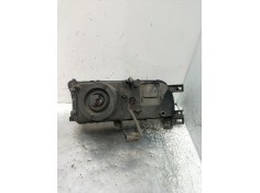 Recambio de faro izquierdo para nissan primera (p10) 2.0 16v referencia OEM IAM   1990 2