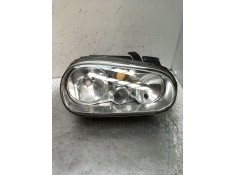 Recambio de faro derecho para volkswagen golf iv (1j1) 1.9 tdi referencia OEM IAM   1998