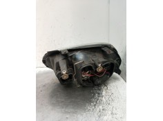 Recambio de faro derecho para volkswagen golf iv (1j1) 1.9 tdi referencia OEM IAM   1998 2