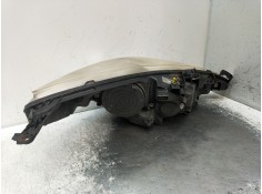 Recambio de faro izquierdo para peugeot 207/207+ (wa_, wc_) 1.6 hdi referencia OEM IAM 9649986280 89900872 2006 2
