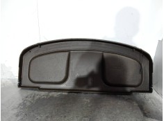 Recambio de bandeja trasera para toyota auris luna referencia OEM IAM    2