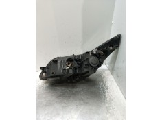 Recambio de faro derecho para citroën c4 i (lc_) 1.6 hdi referencia OEM IAM 9646893880 89009406 89900032 2004 2