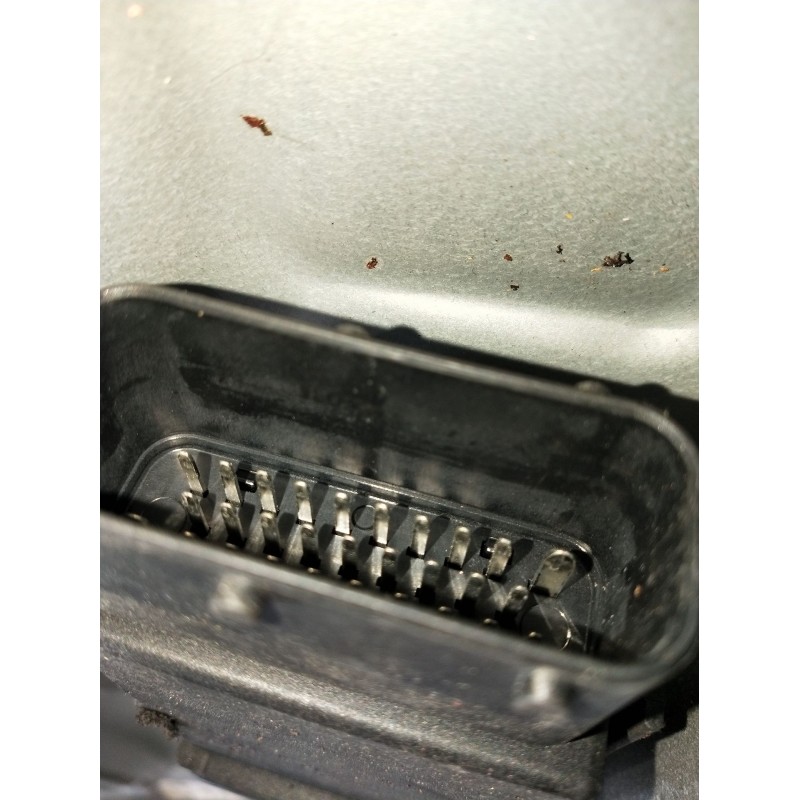 Recambio de elevalunas delantero izquierdo para volkswagen golf iv (1j1) 1.9 tdi referencia OEM IAM 1J4837461H 1024984256100 199