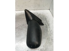 Recambio de retrovisor izquierdo para nissan primera (p10) 2.0 16v referencia OEM IAM  MANUAL 1990 2