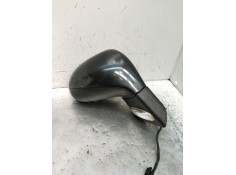Recambio de retrovisor derecho para peugeot 207/207+ (wa_, wc_) 1.6 hdi referencia OEM IAM  ELÉCTRICO 2006