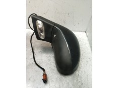 Recambio de retrovisor izquierdo para peugeot 207/207+ (wa_, wc_) 1.6 hdi referencia OEM IAM  ELÉCTRICO 2006 2