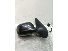 Recambio de retrovisor derecho para volkswagen golf iv (1j1) 1.9 tdi referencia OEM IAM  ELECTRICO 1998