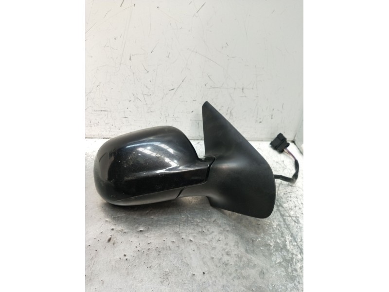 Recambio de retrovisor derecho para volkswagen golf iv (1j1) 1.9 tdi referencia OEM IAM  ELECTRICO 1998