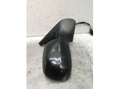 Recambio de retrovisor derecho para volkswagen golf iv (1j1) 1.9 tdi referencia OEM IAM  ELECTRICO 1998 2