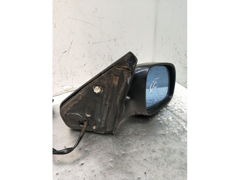 Recambio de retrovisor derecho para volkswagen golf iv (1j1) 1.9 tdi referencia OEM IAM  ELECTRICO 1998