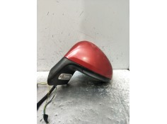 Recambio de retrovisor izquierdo para citroën c4 i (lc_) 1.6 hdi referencia OEM IAM  ELÉCTRICO 2004
