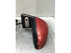 Recambio de retrovisor izquierdo para citroën c4 i (lc_) 1.6 hdi referencia OEM IAM  ELÉCTRICO 2004 2