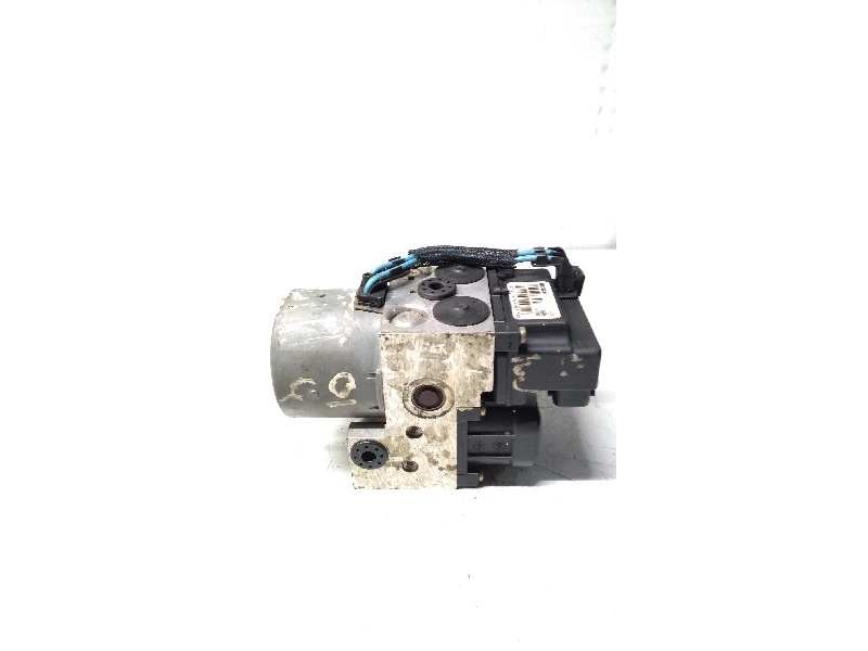 Recambio de abs para nissan almera tino (v10m) 2.2 16v turbodiesel cat referencia OEM IAM 0265216787 0273004505 476604U102 Recambio de abs para nissan almera tino (v10m) 2.2 16v turbodiesel cat referencia OEM IAM 0265216787 0273004505 476604U102