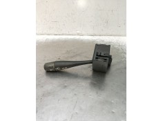 Recambio de mando luces para nissan primera (p10) 2.0 16v referencia OEM IAM   1990