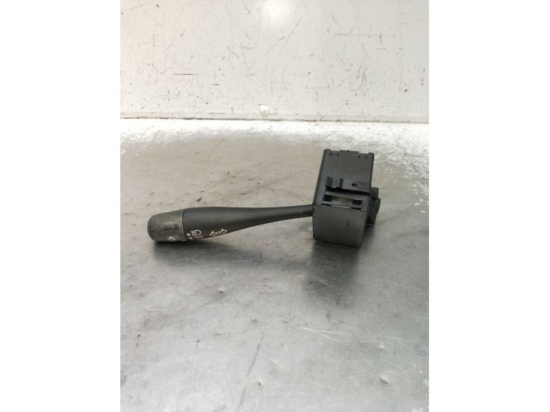 Recambio de mando luces para nissan primera (p10) 2.0 16v referencia OEM IAM   1990