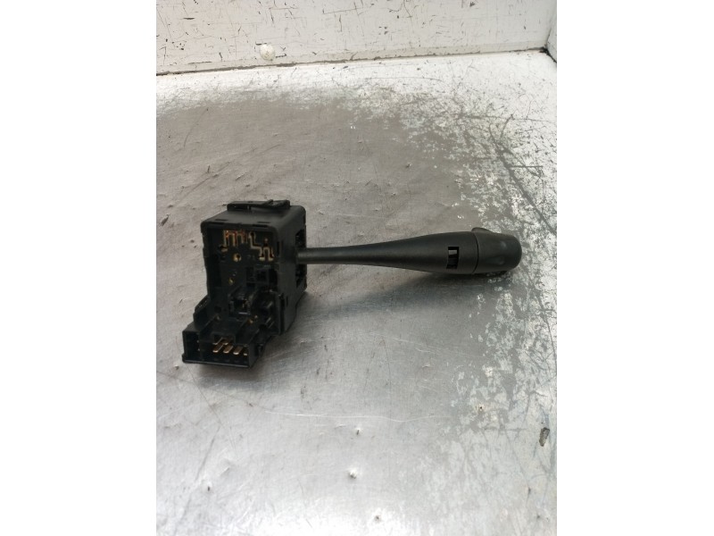Recambio de mando luces para nissan primera (p10) 2.0 16v referencia OEM IAM   1990