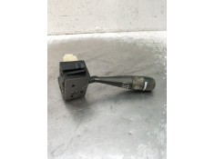 Recambio de mando limpia para nissan primera (p10) 2.0 16v referencia OEM IAM   1990