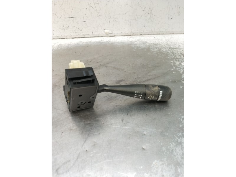 Recambio de mando limpia para nissan primera (p10) 2.0 16v referencia OEM IAM   1990